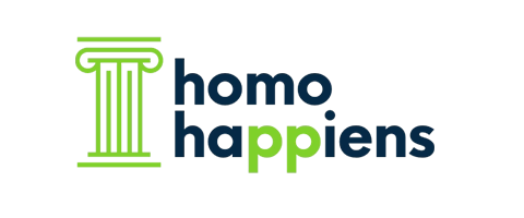 Homohappiens.gr