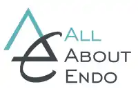 Allaboutendo.gr