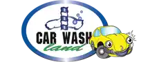 Car Wash Land