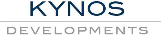 Kynos Developments