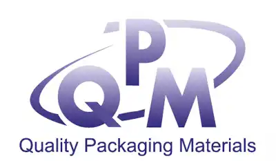 QPM