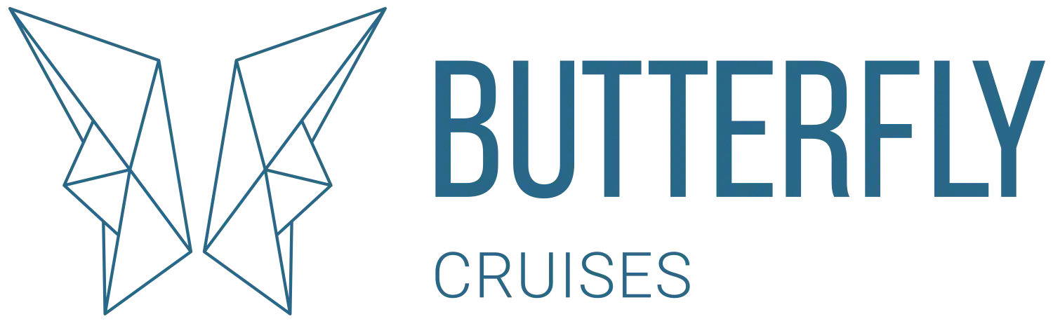 Santorini Butterfly Cruises