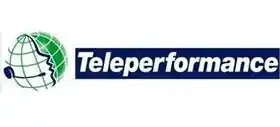 Teleperformance