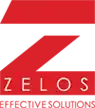 Zelos