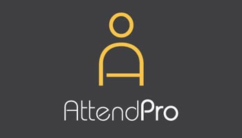 AttendPro