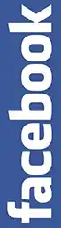 Facebook Sidebar logo