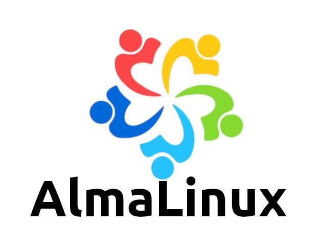 Almalinux