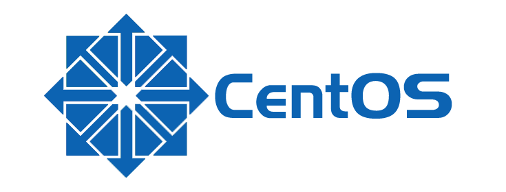 CentOS