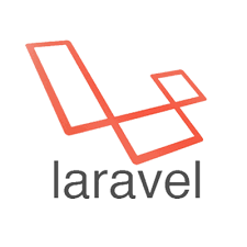 Laravel