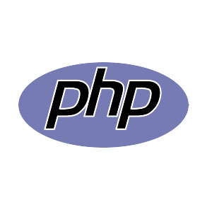 PHP