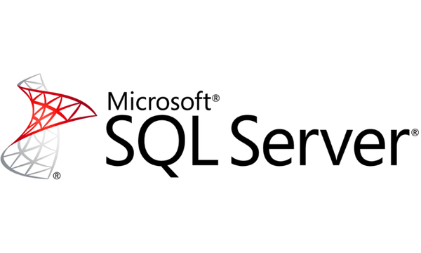 SQL Server