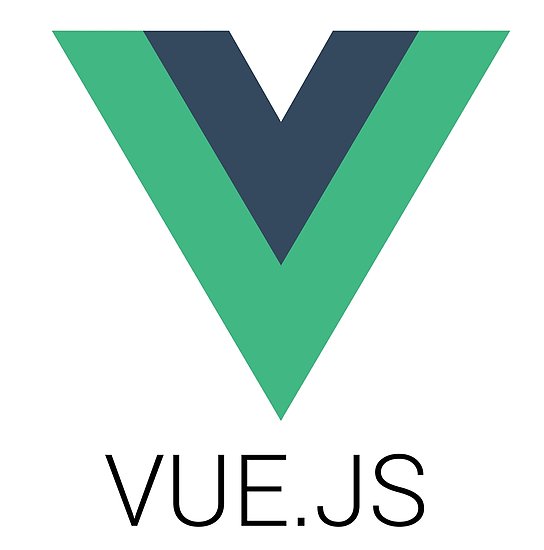 VueJS